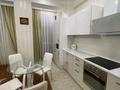 3-комнатная квартира · 70 м² · 7/14 этаж, 17-й мкр 7 — Халык Арена, Аквапарк Лагуна, Премиум Плаза, Каспи Тауэрс, Грин Плаза за 30 000 ₸ в Актау — фото 9