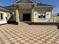 Жеке үй · 5 бөлме · 220 м² · 6 жүзд., Мауленова 41 — Төле би, бағасы: 82 млн ₸ в 