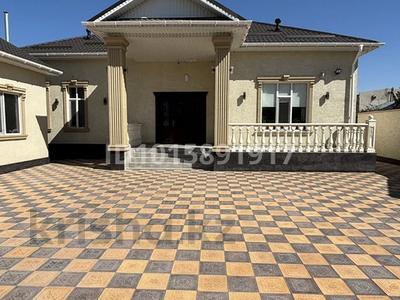 Жеке үй · 5 бөлме · 220 м² · 6 жүзд., Мауленова 41 — Төле би, бағасы: 78 млн ₸ в 