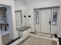 Отдельный дом · 5 комнат · 220 м² · 6 сот., Мауленова 41 — Төле би за 82 млн ₸ в  — фото 13
