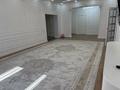 Отдельный дом · 5 комнат · 220 м² · 6 сот., Мауленова 41 — Төле би за 82 млн ₸ в  — фото 22
