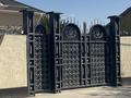 Отдельный дом · 5 комнат · 220 м² · 6 сот., Мауленова 41 — Төле би за 82 млн ₸ в  — фото 7