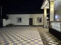Отдельный дом · 5 комнат · 220 м² · 6 сот., Мауленова 41 — Төле би за 82 млн ₸ в  — фото 9