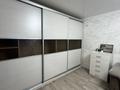 1-комнатная квартира · 33 м² · 2/5 этаж, Герцена за 130 000 ₸ в Риддере — фото 4