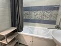1-комнатная квартира · 33 м² · 2/5 этаж, Герцена за 130 000 ₸ в Риддере — фото 7