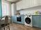 2-бөлмелі пәтер · 58.4 м² · 5/6 қабат, Лепсы 46 — Кірпіш үй, бағасы: 24.7 млн ₸ в Астане, Алматы р-н