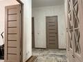 2-комнатная квартира · 58.4 м² · 5/6 этаж, Лепсы 46 — ТАМАША ПӘТЕР! за 25 млн ₸ в Астане, Алматы р-н — фото 10