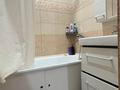 2-комнатная квартира · 58.4 м² · 5/6 этаж, Лепсы 46 — ТАМАША ПӘТЕР! за 25 млн ₸ в Астане, Алматы р-н — фото 11