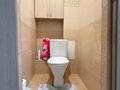 2-комнатная квартира · 58.4 м² · 5/6 этаж, Лепсы 46 — ТАМАША ПӘТЕР! за 25 млн ₸ в Астане, Алматы р-н — фото 12