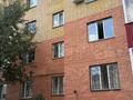 2-комнатная квартира · 58.4 м² · 5/6 этаж, Лепсы 46 — ТАМАША ПӘТЕР! за 25 млн ₸ в Астане, Алматы р-н — фото 14