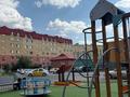 2-комнатная квартира · 58.4 м² · 5/6 этаж, Лепсы 46 — ТАМАША ПӘТЕР! за 25 млн ₸ в Астане, Алматы р-н — фото 15