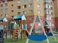 2-комнатная квартира · 58.4 м² · 5/6 этаж, Лепсы 46 — ТАМАША ПӘТЕР! за 25 млн ₸ в Астане, Алматы р-н — фото 16