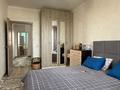 2-комнатная квартира · 58.4 м² · 5/6 этаж, Лепсы 46 — ТАМАША ПӘТЕР! за 25 млн ₸ в Астане, Алматы р-н — фото 5