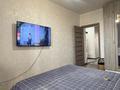 2-комнатная квартира · 58.4 м² · 5/6 этаж, Лепсы 46 — ТАМАША ПӘТЕР! за 25 млн ₸ в Астане, Алматы р-н — фото 6