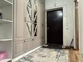 2-комнатная квартира · 58.4 м² · 5/6 этаж, Лепсы 46 — ТАМАША ПӘТЕР! за 25 млн ₸ в Астане, Алматы р-н — фото 7