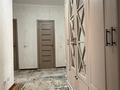 2-комнатная квартира · 58.4 м² · 5/6 этаж, Лепсы 46 — ТАМАША ПӘТЕР! за 25 млн ₸ в Астане, Алматы р-н — фото 8