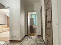 2-комнатная квартира · 58.4 м² · 5/6 этаж, Лепсы 46 — ТАМАША ПӘТЕР! за 25 млн ₸ в Астане, Алматы р-н — фото 9