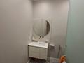 4-бөлмелі пәтер · 110 м² · 3/10 қабат, Юго-Восток ш/а., Букетова, бағасы: 70 млн ₸ в Караганде, Казыбек би р-н — фото 3