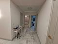 4-бөлмелі пәтер · 110 м² · 3/10 қабат, Юго-Восток ш/а., Букетова, бағасы: 70 млн ₸ в Караганде, Казыбек би р-н — фото 18