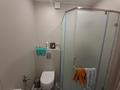 4-бөлмелі пәтер · 110 м² · 3/10 қабат, Юго-Восток ш/а., Букетова, бағасы: 70 млн ₸ в Караганде, Казыбек би р-н — фото 16
