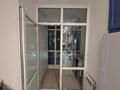 4-бөлмелі пәтер · 110 м² · 3/10 қабат, Юго-Восток ш/а., Букетова, бағасы: 70 млн ₸ в Караганде, Казыбек би р-н — фото 12