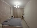 4-бөлмелі пәтер · 110 м² · 3/10 қабат, Юго-Восток ш/а., Букетова, бағасы: 70 млн ₸ в Караганде, Казыбек би р-н — фото 7