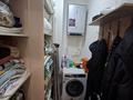 4-бөлмелі пәтер · 110 м² · 3/10 қабат, Юго-Восток ш/а., Букетова, бағасы: 70 млн ₸ в Караганде, Казыбек би р-н — фото 17