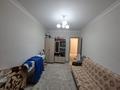 4-бөлмелі пәтер · 110 м² · 3/10 қабат, Юго-Восток ш/а., Букетова, бағасы: 70 млн ₸ в Караганде, Казыбек би р-н — фото 8