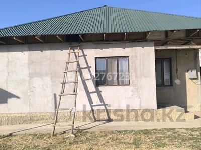 Жеке үй · 3 бөлме · 70 м² · 10 жүзд., Кокдала 84 — Ж/м Ельтай, бағасы: 27 млн ₸ в Шымкенте, Енбекшинский р-н