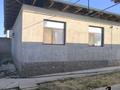 Жеке үй · 3 бөлме · 70 м² · 10 жүзд., Кокдала 84 — Ж/м Ельтай, бағасы: 27 млн ₸ в Шымкенте, Енбекшинский р-н — фото 4
