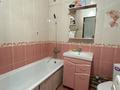 3-комнатная квартира · 54 м² · 5/5 этаж, Ғ.Алипова 2 за 17 млн 〒 в Атырау — фото 4