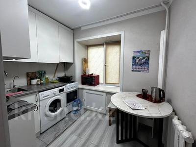 2-комнатная квартира · 42 м² · 1/5 этаж, Юбилейный за 12 млн ₸ в Кокшетау