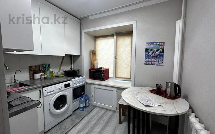 2-комнатная квартира · 42 м² · 1/5 этаж, Юбилейный за 12 млн ₸ в Кокшетау — фото 2