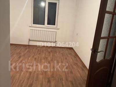 1-комнатная квартира · 40 м², мкр Ожет алдаберген4/1 за 110 000 ₸ в Алматы, Алатауский р-н