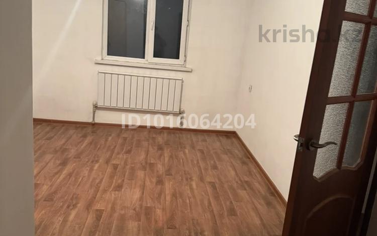 1-комнатная квартира · 40 м², мкр Ожет алдаберген4/1 за 110 000 ₸ в Алматы, Алатауский р-н — фото 2