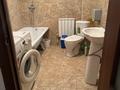 1-комнатная квартира · 40 м², мкр Ожет алдаберген4/1 за 110 000 ₸ в Алматы, Алатауский р-н — фото 2