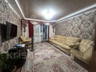 3-комнатная квартира · 72.2 м² · 10/10 этаж, Абая 9/1 за 26.9 млн ₸ в Костанае