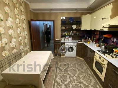 3-комнатная квартира · 87 м² · 2/5 этаж, назарбаева 3/1 за 30.6 млн ₸ в Кокшетау