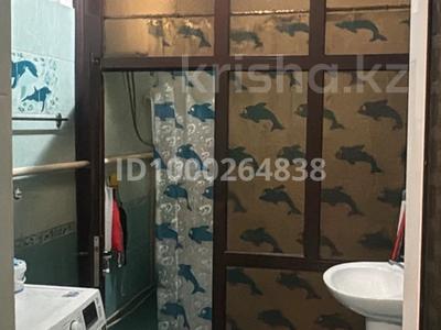Отдельный дом · 5 комнат · 180 м² · 10 сот., Мәдинет 96 — Гаухар Ана за 28 млн 〒 в Туркестане