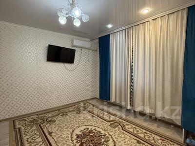 1-бөлмелі пәтер · 37.3 м² · 2/9 қабат, Бирлик, бағасы: 15.3 млн ₸ в Уральске