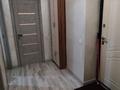 1-бөлмелі пәтер · 48 м² · 1/10 қабат, Жунисова — Төле би - Алатау, бағасы: 28 млн ₸ в Алматы, Наурызбайский р-н