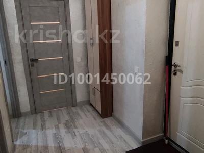 1-бөлмелі пәтер · 48 м² · 1/10 қабат, Жунисова — Төле би - Алатау, бағасы: 28 млн ₸ в Алматы, Наурызбайский р-н