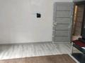 1-бөлмелі пәтер · 48 м² · 1/10 қабат, Жунисова — Төле би - Алатау, бағасы: 28 млн ₸ в Алматы, Наурызбайский р-н — фото 6