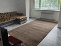 1-бөлмелі пәтер · 48 м² · 1/10 қабат, Жунисова — Төле би - Алатау, бағасы: 28 млн ₸ в Алматы, Наурызбайский р-н — фото 8