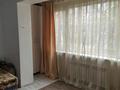 1-бөлмелі пәтер · 48 м² · 1/10 қабат, Жунисова — Төле би - Алатау, бағасы: 28 млн ₸ в Алматы, Наурызбайский р-н — фото 10