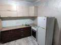 1-бөлмелі пәтер · 48 м² · 1/10 қабат, Жунисова — Төле би - Алатау, бағасы: 28 млн ₸ в Алматы, Наурызбайский р-н — фото 13