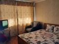 1-комнатная квартира, 35 м², 5/5 этаж посуточно, улица Сейфуллина 52 за 8 000 〒 в Жезказгане — фото 5