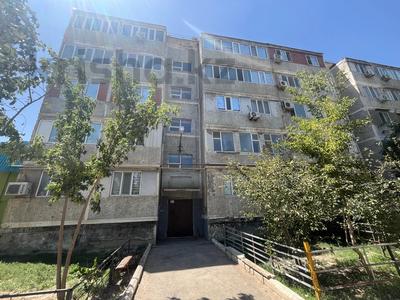 3-комнатная квартира · 62.5 м² · 1/5 этаж, Акмечеть 24 за 12.5 млн 〒 в 