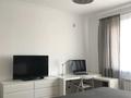 2-комнатная квартира · 54 м² · 4/9 этаж, Егизбаева 3, 5 — Каныша Сатпаева за 67 млн ₸ в Алматы, Бостандыкский р-н — фото 5