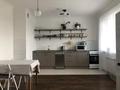 2-комнатная квартира · 54 м² · 4/9 этаж, Егизбаева 3, 5 — Каныша Сатпаева за 67 млн ₸ в Алматы, Бостандыкский р-н